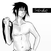 Sasu