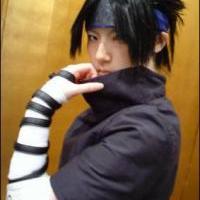 Sasuke