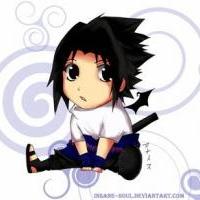 sasuke