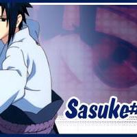 sasuke