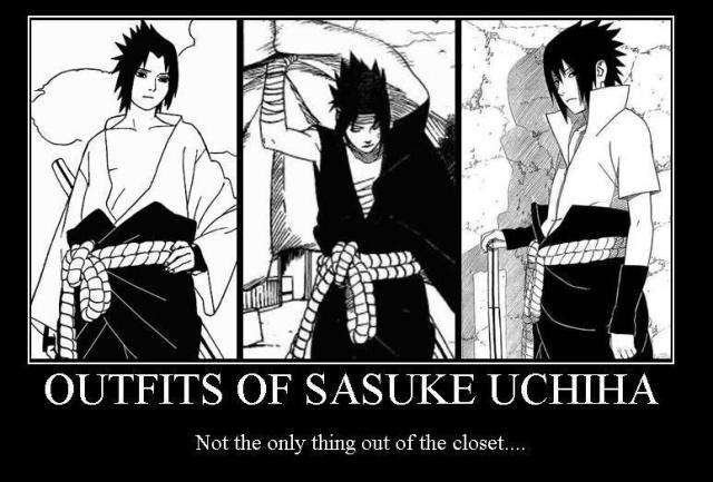 sasuke