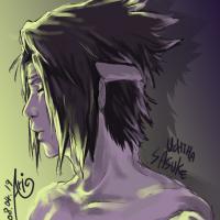 sasuke