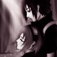 SasuSaku