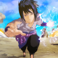 sasuke_by_xenocracy