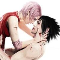 SasuSaku *real*