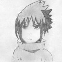 Sasuke