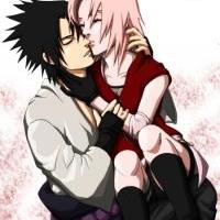 SasuSaku