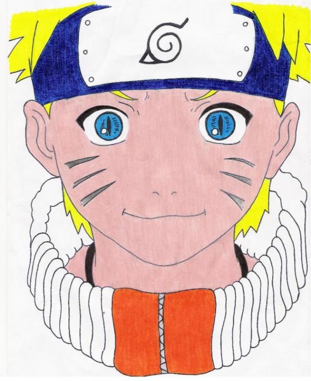 Naruto.....