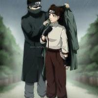 shino-tenten