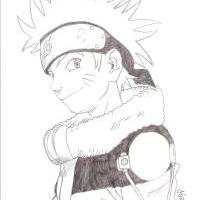 Narutoo