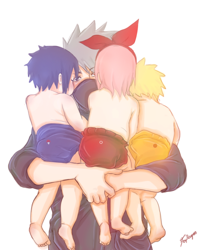 Team 7