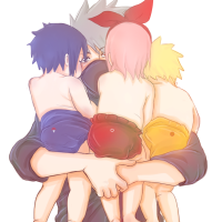 Team 7