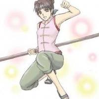 TenTen