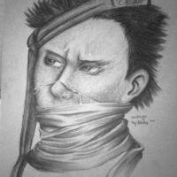 Zabuza