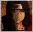 Uchiha Itachi