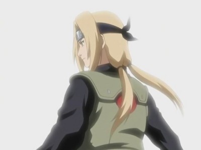 tsunade2.jpg