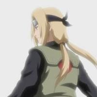 tsunade2.jpg