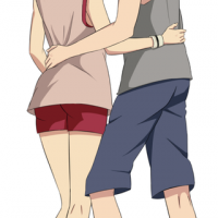 Sasusaku 