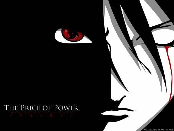 itachi