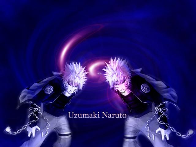 uzumaki-naruto-