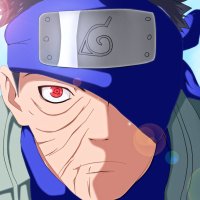 Naruto 651-Obito Jonin (spoiler)