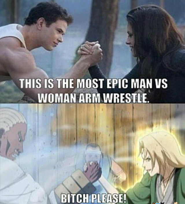 wrestle-is-the-best