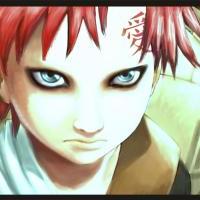 Gaara