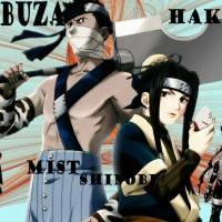 zabuza.haku