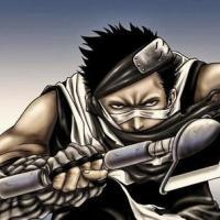 zabuza.jpg