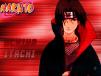 Obrázek uživatele Itachi_Uchiha7