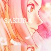 Obrázek uživatele Sakura-dark