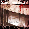 Obrázek uživatele Blind-Faith