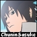 Obrázek uživatele Sasuke-Sharinghan