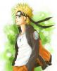 Obrázek uživatele Naruto-kun.