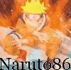 Obrázek uživatele naruto86