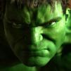 Obrázek uživatele Hulk