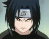 Obrázek uživatele Uchiha--Sasuke