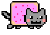 Obrázek uživatele Nyan.Cat