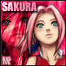 Obrázek uživatele Dark Sakura