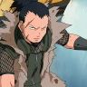 Obrázek uživatele shikamaru.dan