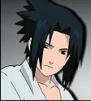 Obrázek uživatele Sasuke---Uchiha