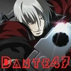 Obrázek uživatele Dante47
