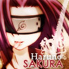 Obrázek uživatele Sakura-Haruno