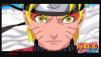 Obrázek uživatele Naruto-sama...