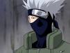 Obrázek uživatele Sensei Hatake Kakashi