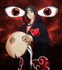 Obrázek uživatele itachi-uchiha-is-best