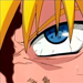 Obrázek uživatele Naruto fil 02