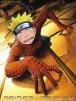 Obrázek uživatele Rozený Spider-Naruto