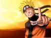 Obrázek uživatele Naruto-kun z listove