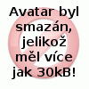 Obrázek uživatele Futatabi